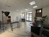 Affitto, Superfici commerciali, PESARO, 1.400 €, 120,00 mq