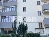 Appartamento, AFRAGOLA, 260.000 €, 90,00 mq