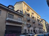 Appartamento, TORINO, 299.000 €, 120,00 mq