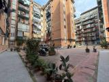 Appartamento, NAPOLI, 275.000 €, 90,00 mq