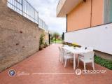 Appartamento, SPOTORNO, 258.000 €, 70,00 mq
