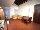 Affitto, Appartamento, SCHIO, 650 €, 69,00 mq