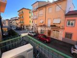 Affitto, Casa, VIAREGGIO, 1.500 €, 147,00 mq