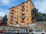 Affitto, Appartamento, TRIESTE, 650 €, 73,00 mq