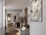 Appartamento, MONZA, 410.000 €, 99,00 mq