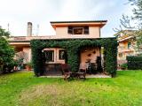 Casa, GUIDONIA MONTECELIO, 345.000 €, 174,00 mq