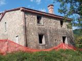 Particella, PESCIA, 240.000 €, 1365,00 mq
