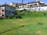 Particella, RIVALBA, 40.000 €, 884,00 mq