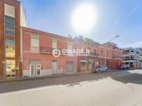 Casa, CAGLIARI, 180.000 €, 100,00 mq
