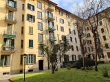 Appartamento, MILANO, Testi, 340.000 €, 102,00 mq