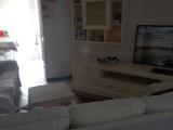 Affitto, Appartamento, ROVIGO, 700 €, 120,00 mq
