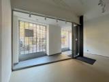 Affitto, Superfici commerciali, PARMA, 2.600 €, 290,00 mq