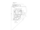 Appartamento, TRENTO, 545.000 €, 160,00 mq