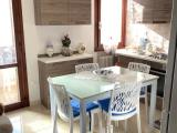 Affitto, Appartamento, ESTE, 600 €, 55,00 mq