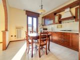 Appartamento, ALSENO, 118.000 €, 90,00 mq