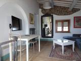 Affitto, Appartamento, GROTTAFERRATA, 850 €, 63,00 mq