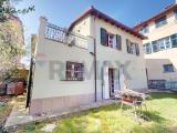 Casa, GENOVA, 165.000 €, 75,00 mq