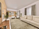 Appartamento, CASCINA, 325.000 €, 125,00 mq