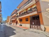 Appartamento, SCAFATI, 260.000 €, 115,00 mq