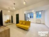 Appartamento, MILANO, 335.000 €, 80,00 mq