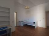 Affitto, Appartamento, PERUGIA, 600 €, 45,00 mq