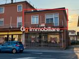Appartamento, RESANA, 150.000 €, 125,00 mq