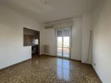 Appartamento, VIGEVANO, 70.000 €, 73,00 mq