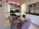 Appartamento, FIRENZE, 305.000 €, 60,00 mq