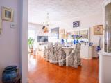 Appartamento, CAMERATA PICENA, 299.000 €, 115,00 mq
