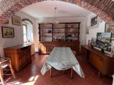 Casa, STAZZEMA, 195.000 €, 160,00 mq