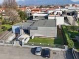Superfici commerciali, PRESEZZO, 590.000 €, 476,00 mq