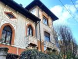 Affitto, Appartamento, MILANO, 1.050 €, 45,00 mq