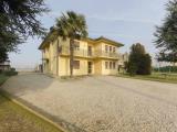 Appartamento, PIANIGA, 350.000 €, 300,00 mq