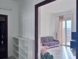 Affitto, Appartamento, GAETA, 2.800 €, 115,00 mq