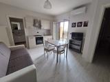 Affitto, Appartamento, ACERRA, 550 €, 40,00 mq