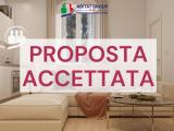 Appartamento, SAN LORENZO, 370.000 €, 70,00 mq