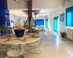 Casa, FIRENZE, 2.550.000 €, 750,00 mq
