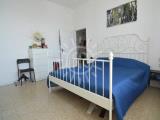 Appartamento, MOLINELLA, 99.000 €, 84,00 mq