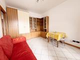 Affitto, Appartamento, CERMENATE, 750 €, 30,00 mq