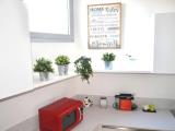 Appartamento, PISA, 250.000 €, 62,00 mq