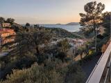 Appartamento, LERICI, 250.000 €, 65,00 mq