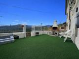 Casa, SAVONA, 128.000 €, 70,00 mq