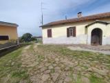 Casa, ARDEA, 195.000 €, 140,00 mq