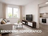 Appartamento, FORLI, 74.000 €, 55,00 mq