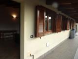Affitto, Appartamento, SEVESO, 700 €, 55,00 mq