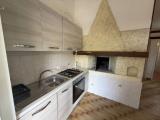 Affitto, Appartamento, PISA, 450 €, 30,00 mq