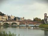 Appartamento, VERONA, 125.000 €, 28,00 mq