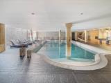 Casa, SEVESO, <i>A richiesta</i>, 493,00 mq