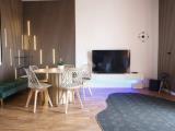 Appartamento, SEGRATE, 375.000 €, 118,00 mq