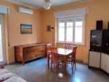 Affitto, Appartamento, ROMA, 1.800 €, 70,00 mq